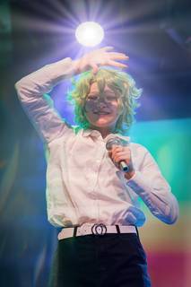 Usagicon 2025 - 2511151522131.jpeg