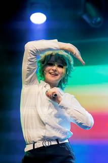 Usagicon 2025 - 2511151522141-1.jpg