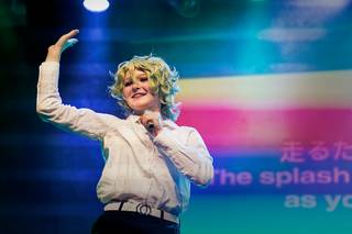 Usagicon 2025 - 2511151522141.jpg