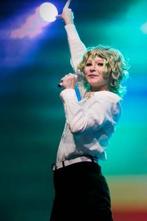 Usagicon 2025 - 2511151522181.jpg