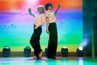 Usagicon 2025 - 2511151522531.jpg