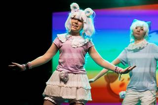 Usagicon 2025 - 2511151524351.jpg