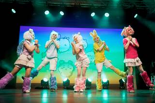 Usagicon 2025 - 2511151524431.jpg