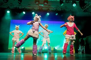 Usagicon 2025 - 2511151525191.jpg