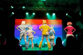 Usagicon 2025 - 2511151525441.jpg