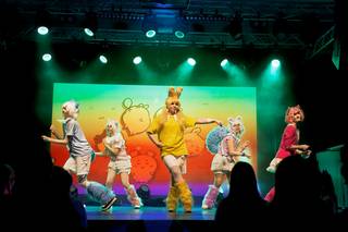 Usagicon 2025 - 2511151525471.jpg