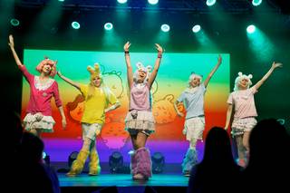 Usagicon 2025 - 2511151526021.jpg