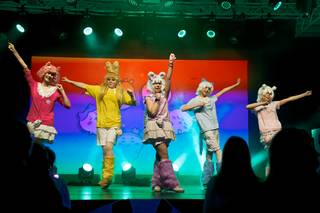 Usagicon 2025 - 2511151526041.jpg