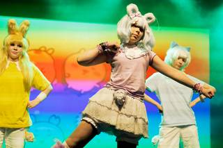 Usagicon 2025 - 2511151526401.jpg