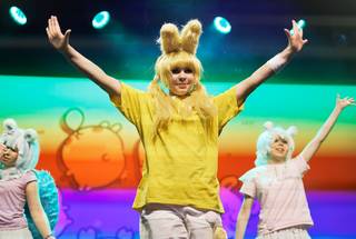 Usagicon 2025 - 2511151527071.jpg