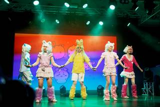 Usagicon 2025 - 2511151527381.jpg