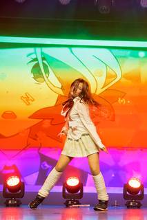 Usagicon 2025 - 2511151529081.jpg