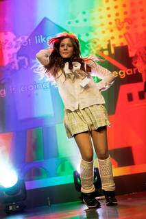 Usagicon 2025 - 2511151529231.jpg