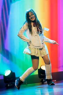 Usagicon 2025 - 2511151529361.jpg