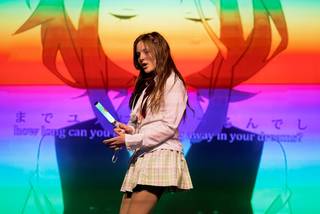 Usagicon 2025 - 2511151532091.jpg