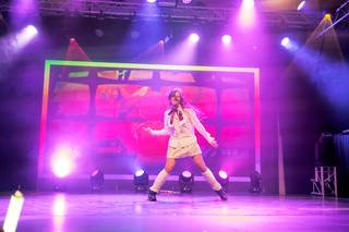 Usagicon 2025 - 2511151532361.jpg