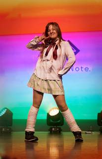 Usagicon 2025 - 2511151532501.jpg