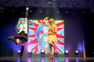 Usagicon 2025 - 2511151534001.jpg