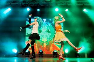 Usagicon 2025 - 2511151535001.jpg