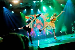 Usagicon 2025 - 2511151537231.jpg