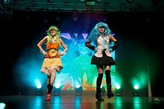 Usagicon 2025 - 2511151537391.jpg