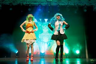 Usagicon 2025 - 2511151537451.jpg