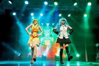 Usagicon 2025 - 2511151537571.jpg