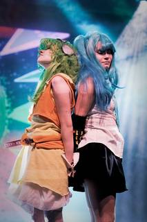 Usagicon 2025 - 2511151539381.jpg