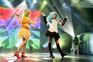 Usagicon 2025 - 2511151540011.jpg