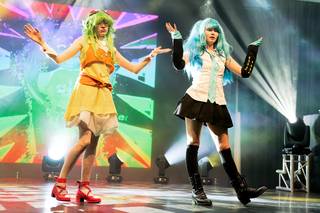 Usagicon 2025 - 2511151540021.jpg