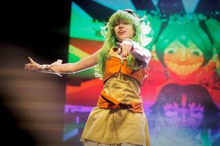 Usagicon 2025 - 2511151541181.jpg