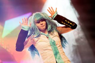 Usagicon 2025 - 2511151542091.jpg