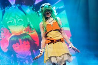 Usagicon 2025 - 2511151542331.jpg