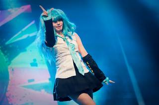 Usagicon 2025 - 2511151542541.jpg