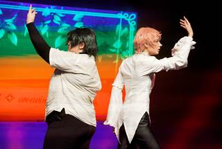 Usagicon 2025 - 2511151544281.jpg