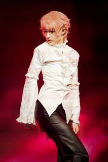 Usagicon 2025 - 2511151544381.jpg