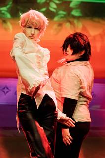 Usagicon 2025 - 2511151544461.jpg