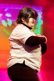 Usagicon 2025 - 2511151544501.jpg