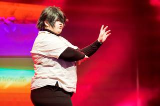 Usagicon 2025 - 2511151544531.jpg