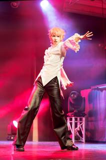 Usagicon 2025 - 2511151545061-1.jpg