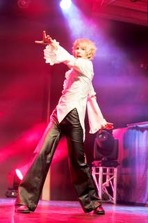 Usagicon 2025 - 2511151545061.jpg