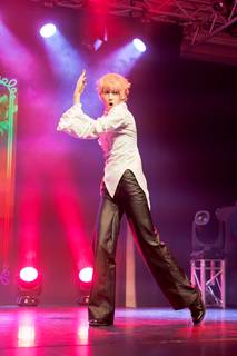 Usagicon 2025 - 2511151545101.jpg