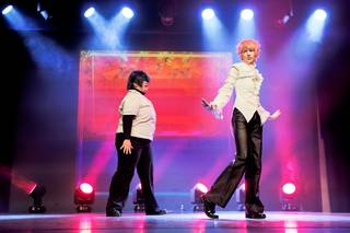 Usagicon 2025 - 2511151545341.jpg