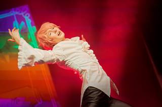 Usagicon 2025 - 2511151545591.jpg