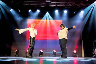 Usagicon 2025 - 2511151550101.jpg