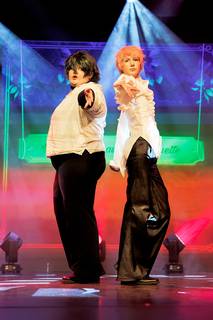 Usagicon 2025 - 2511151550461.jpg