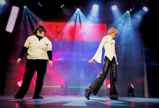 Usagicon 2025 - 2511151550501.jpg