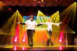 Usagicon 2025 - 2511151551281.jpg