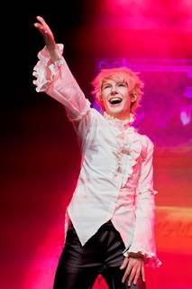 Usagicon 2025 - 2511151552001.jpg