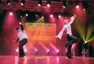 Usagicon 2025 - 2511151552111.jpg